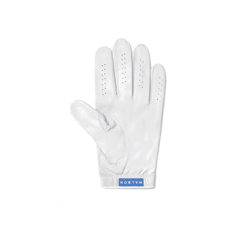 Fishing Buckets Glove