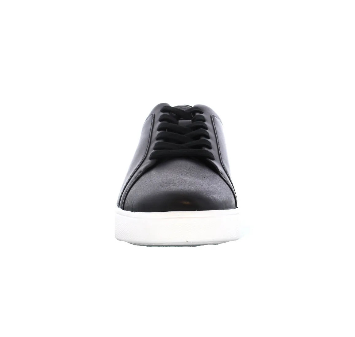 FitFlop Rally Sneaker - Black