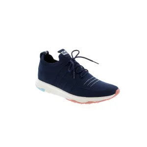 FitFlop Vitamin FFX Knit Sneaker - Navy