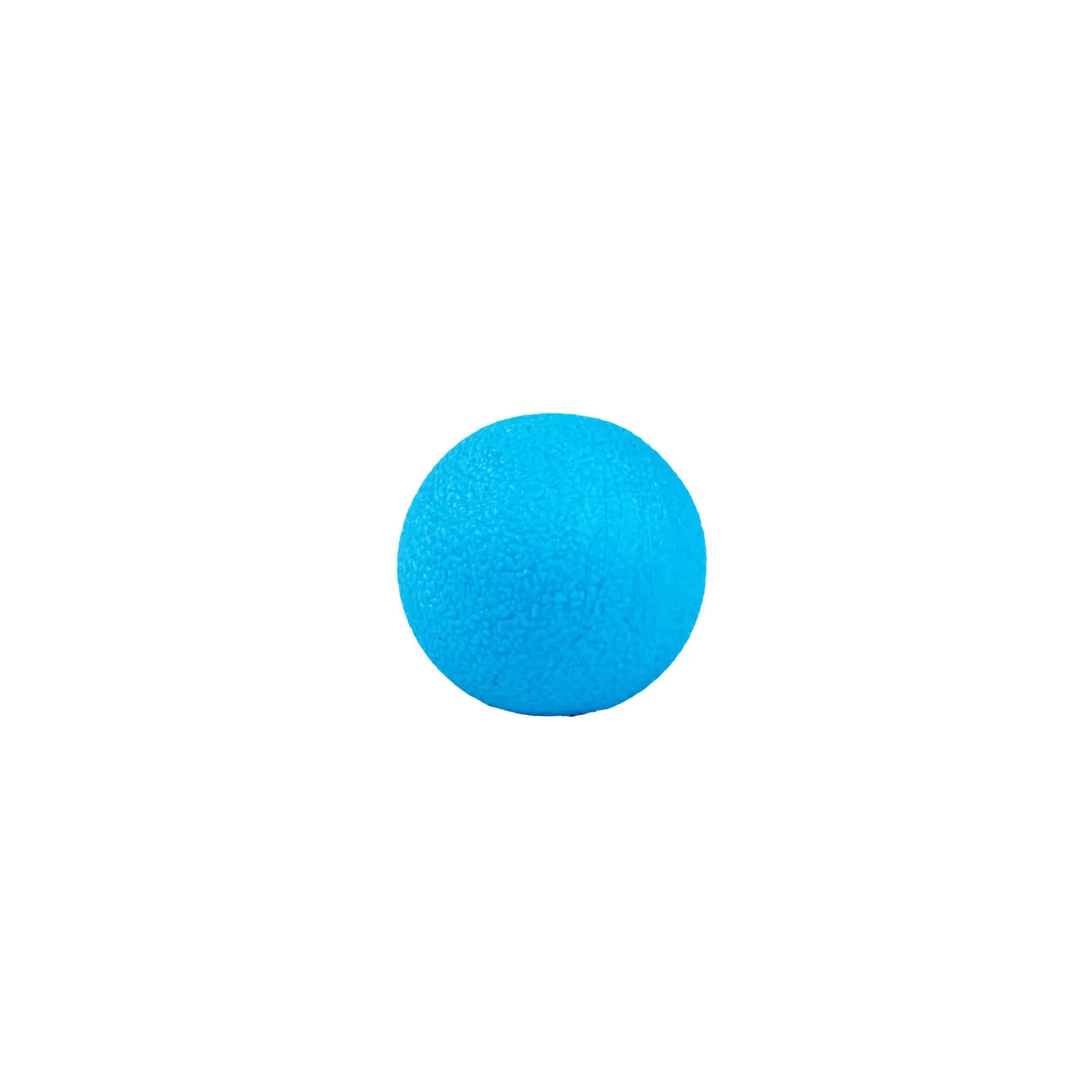 Fitness Mad Hand Therapy Ball - Set Of 3
