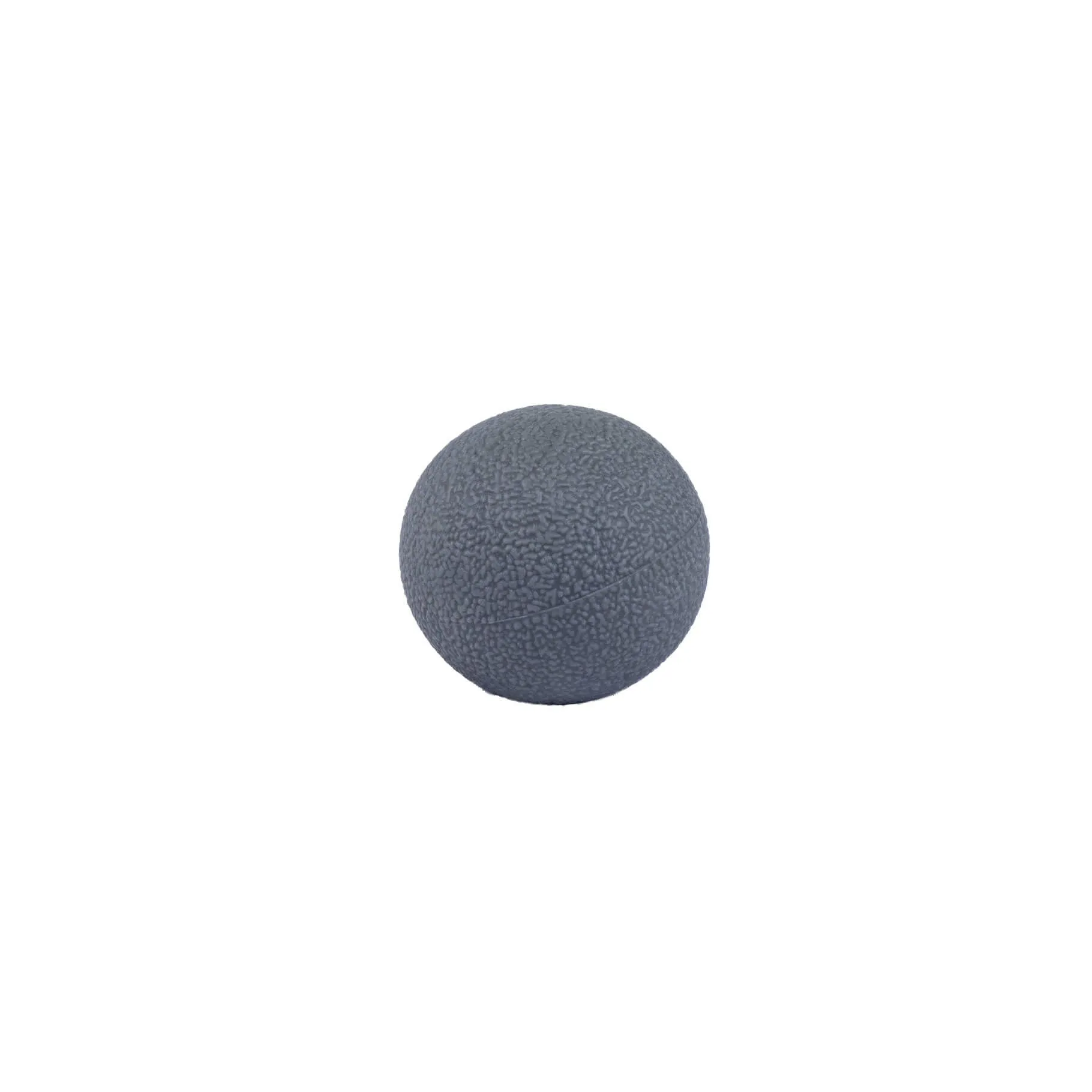 Fitness Mad Hand Therapy Ball - Set Of 3