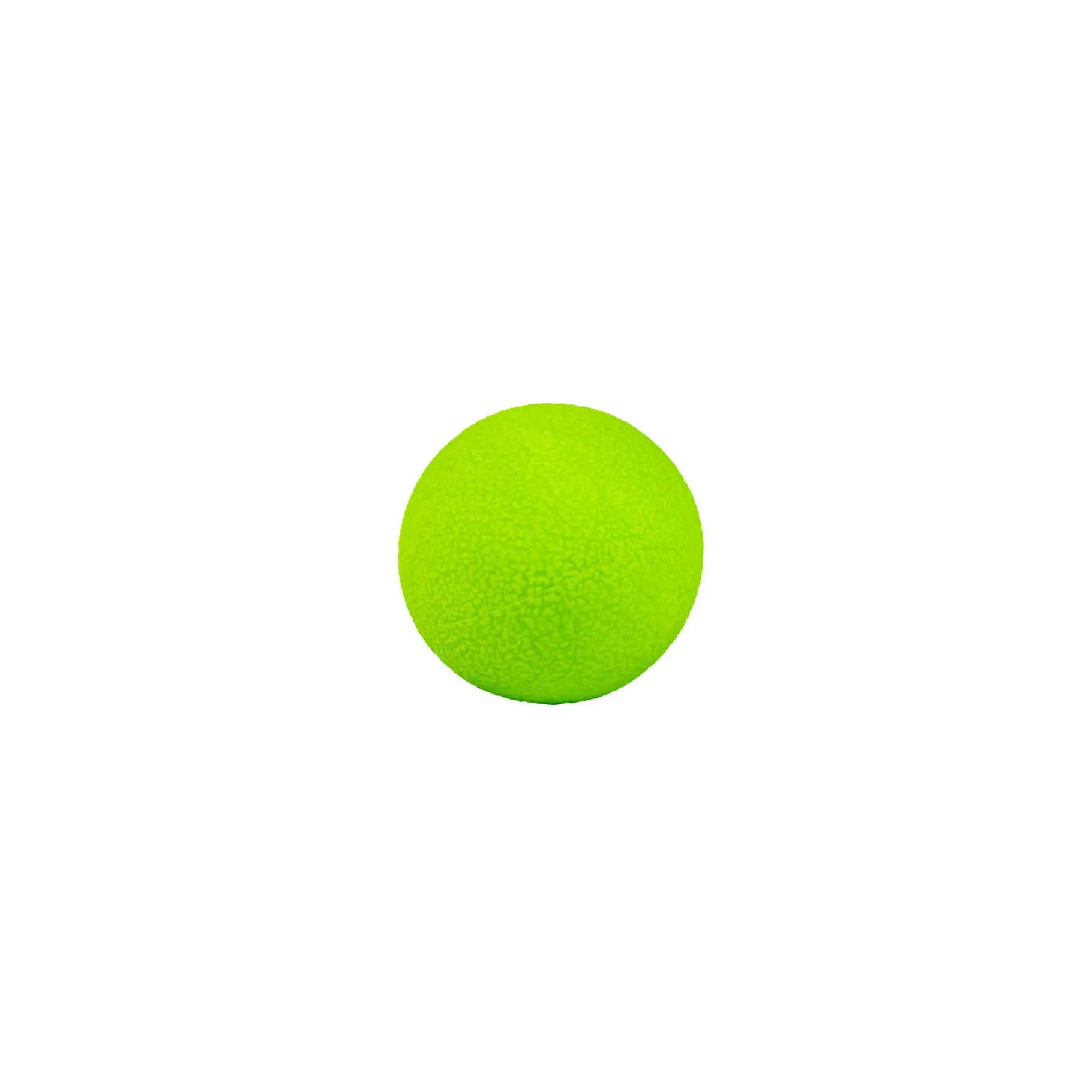 Fitness Mad Hand Therapy Ball - Set Of 3