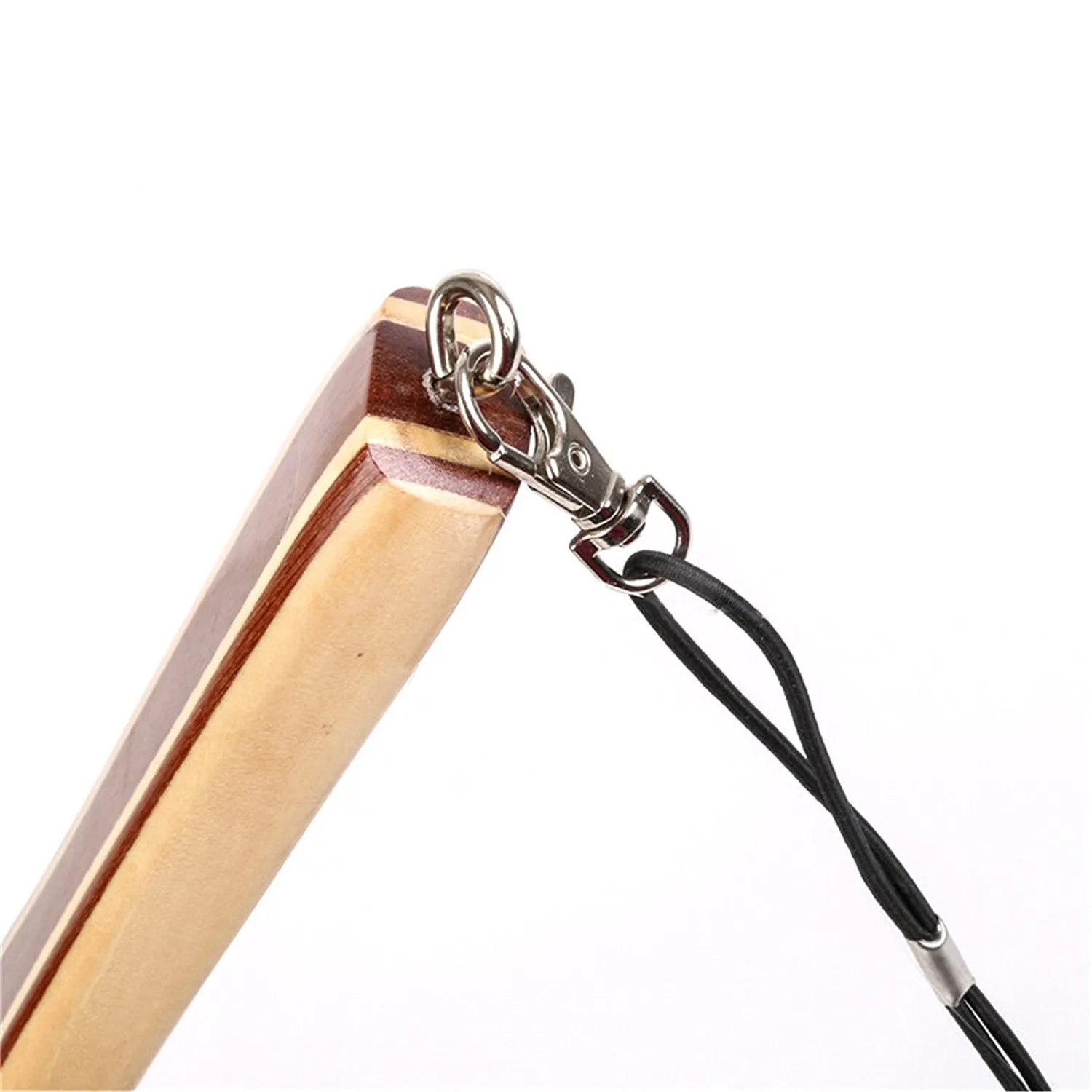 Fly Fishing Landing Net Trout Net 1