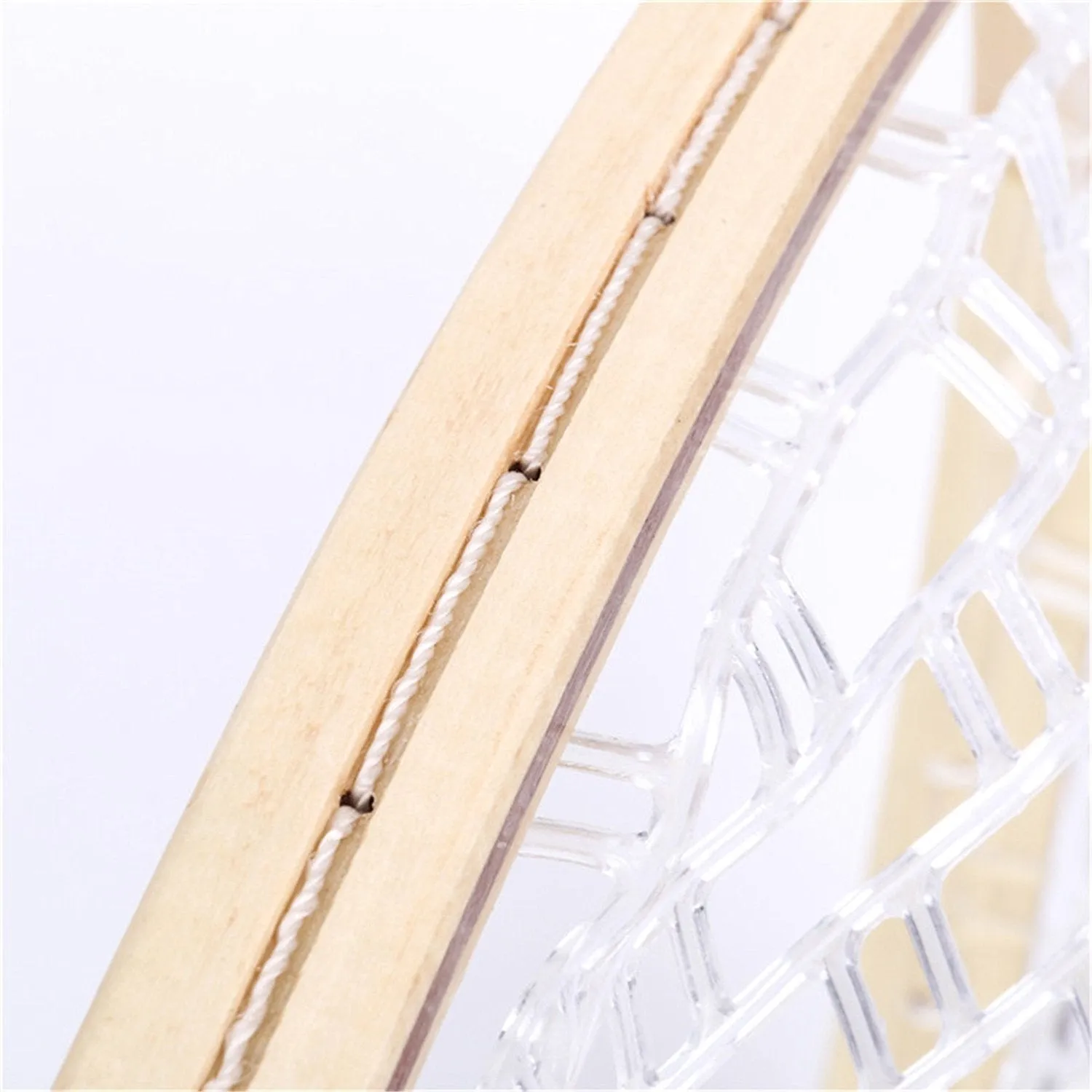Fly Fishing Landing Net Trout Net 1