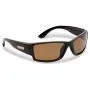 Flying Fisherman Razor Sunglasses