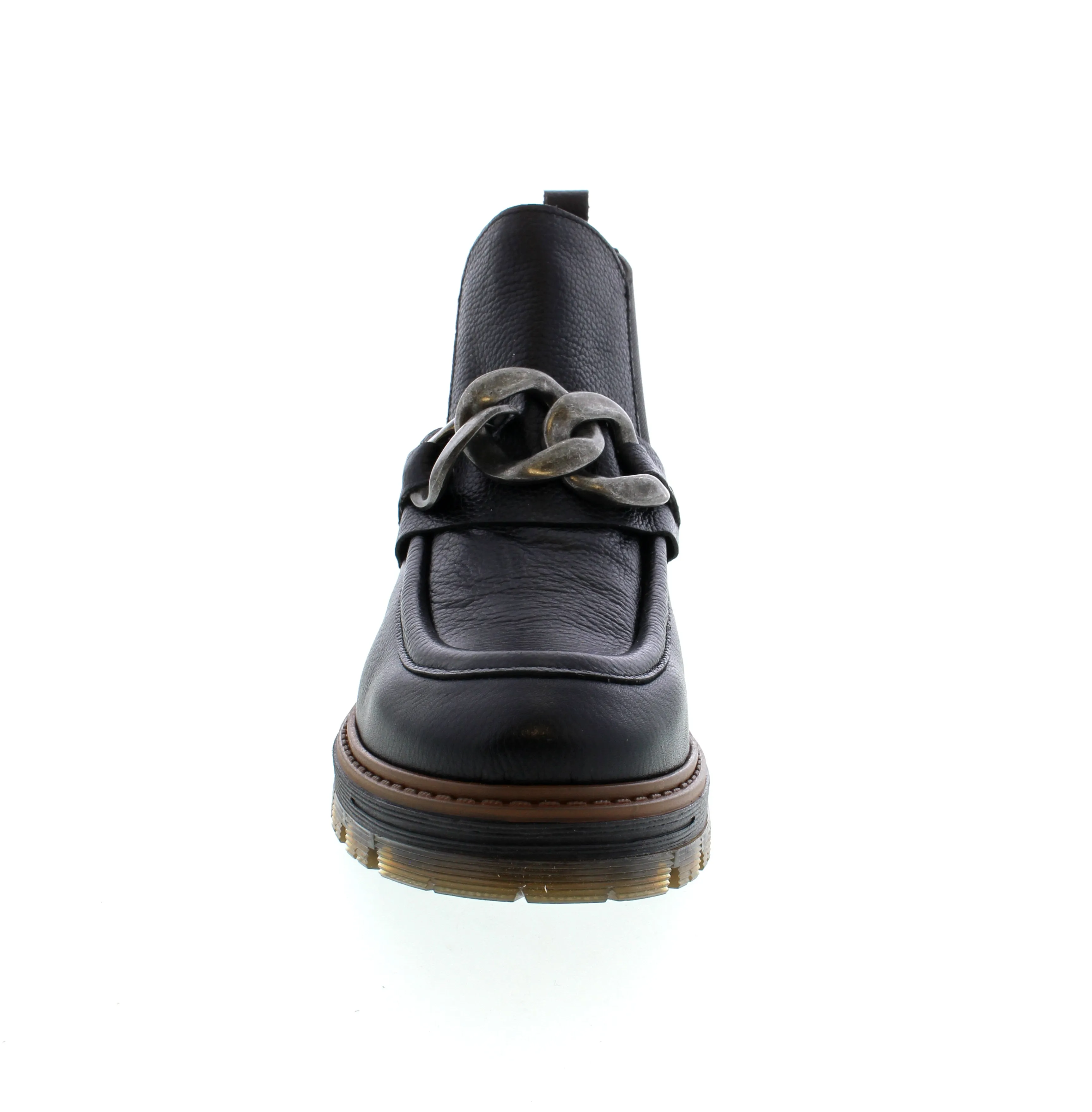 Folies CV-5057 - Black