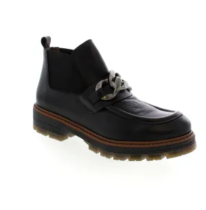 Folies CV-5057 - Black