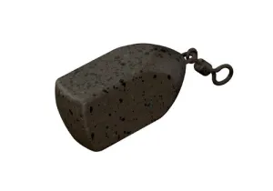 Fox Square swivel lead