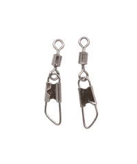 Frenzee FXT American Snap Swivels
