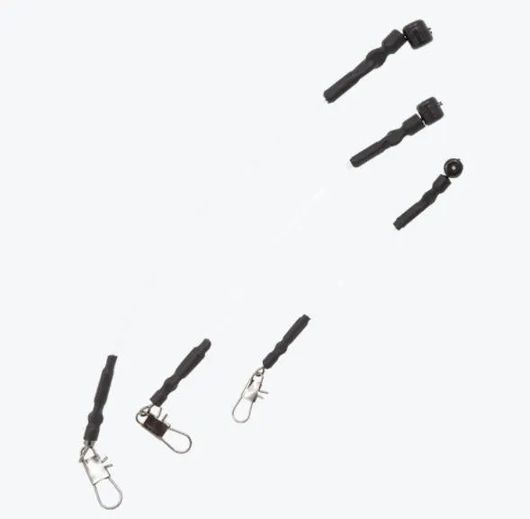 FRENZEE FXT Feeder Links