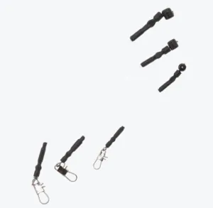 FRENZEE FXT Feeder Links