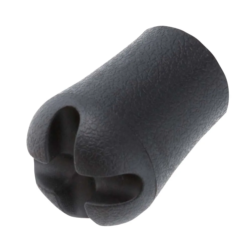 Fuji GRC Rod Building Soft Gimbal