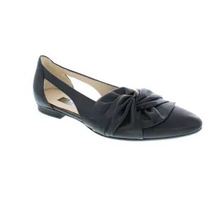 Gabor 81351-27