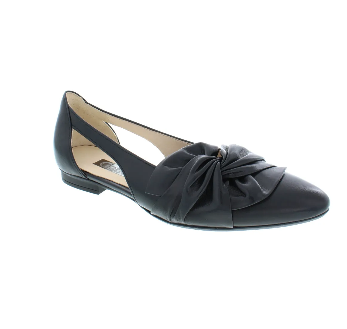 Gabor 81351-27