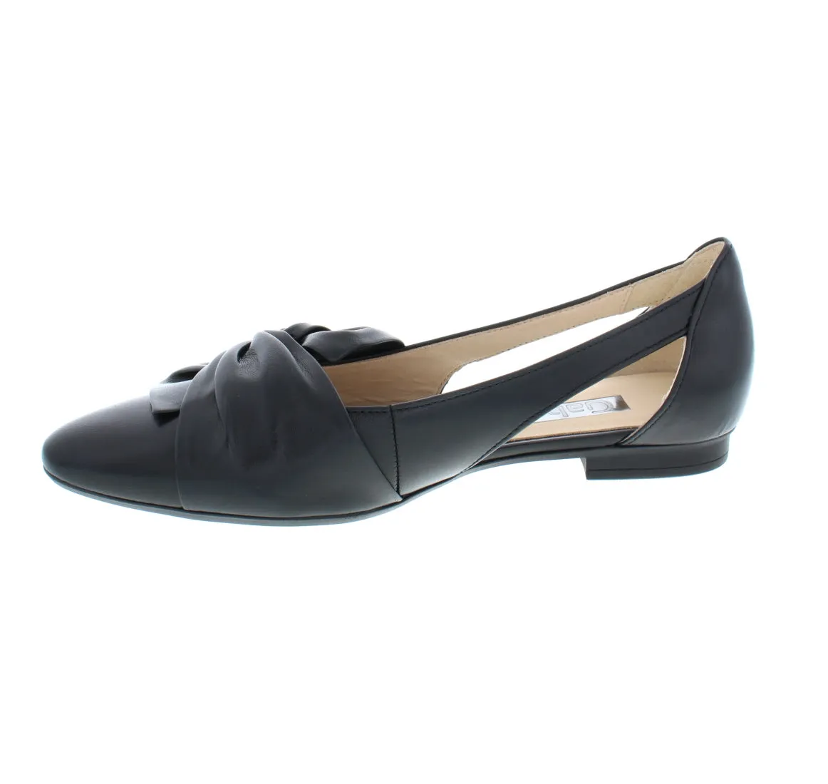Gabor 81351-27