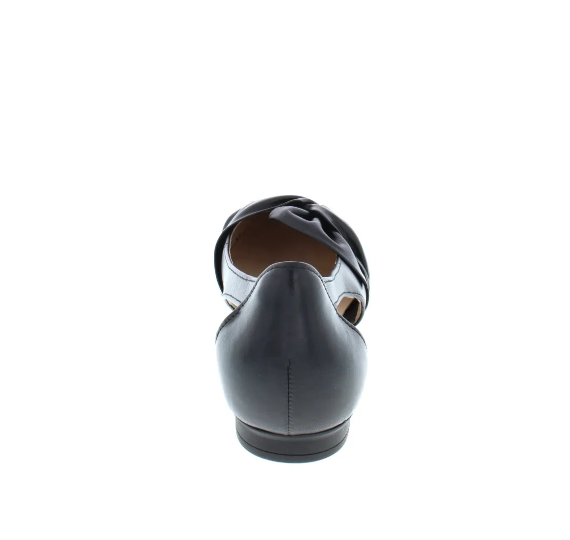 Gabor 81351-27