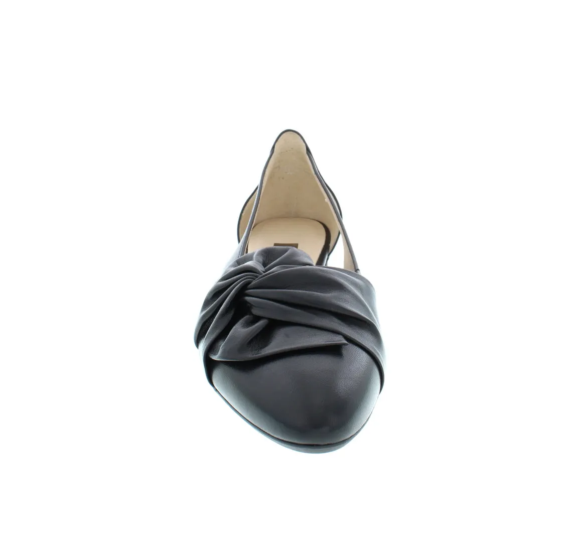 Gabor 81351-27