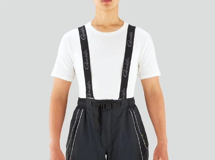 Gamakatsu Suspender GM-2497