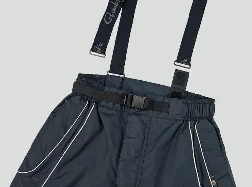 Gamakatsu Suspender GM-2497