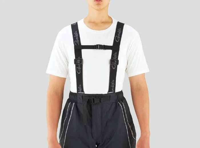Gamakatsu Suspender GM-2497