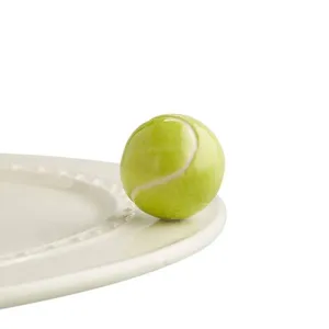 Game Set Match Mini