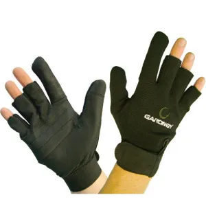 GARDNER TACKLE CASTING/SPODDING GLOVE
