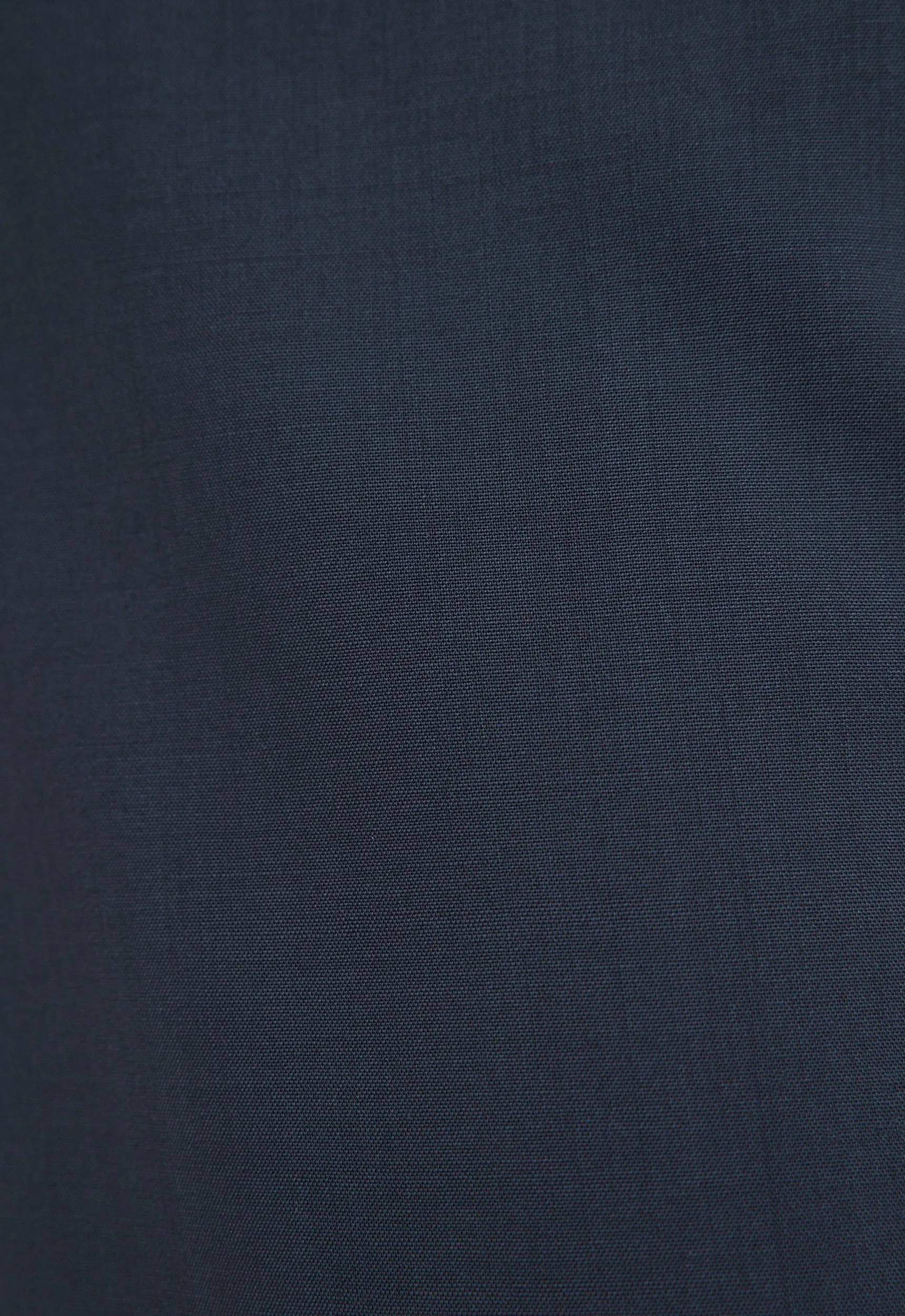 Gio Merino Wool Pant - Bavaria Green