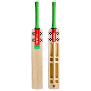 Gray-Nicolls Tennis Ball Bat
