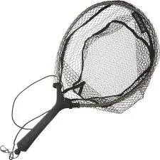 Greys Gs Scoop Net Medium