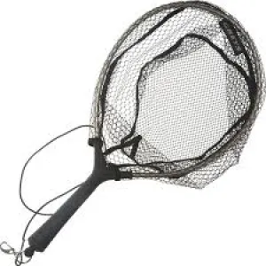 Greys Gs Scoop Net Medium