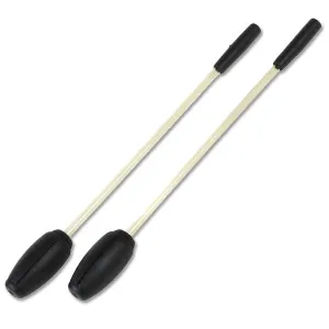 Greys Prowla Anti-Tangle Tube Sinkers