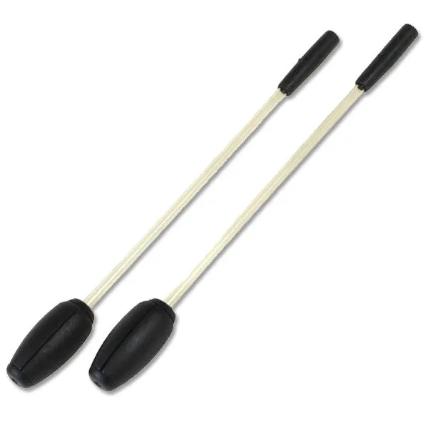 Greys Prowla Anti-Tangle Tube Sinkers