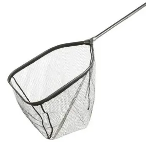 Greys Prowla Safe System Boat Net
