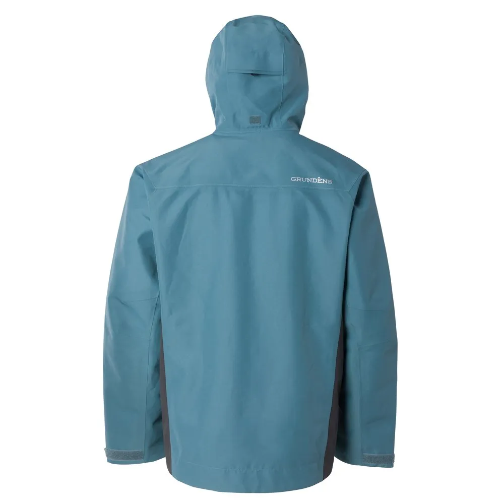 Grundens Downrigger Gore-Tex Jacket