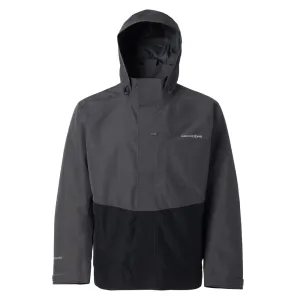 Grundens Downrigger Gore-Tex Jacket