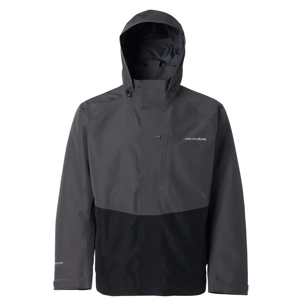 Grundens Downrigger Gore-Tex Jacket