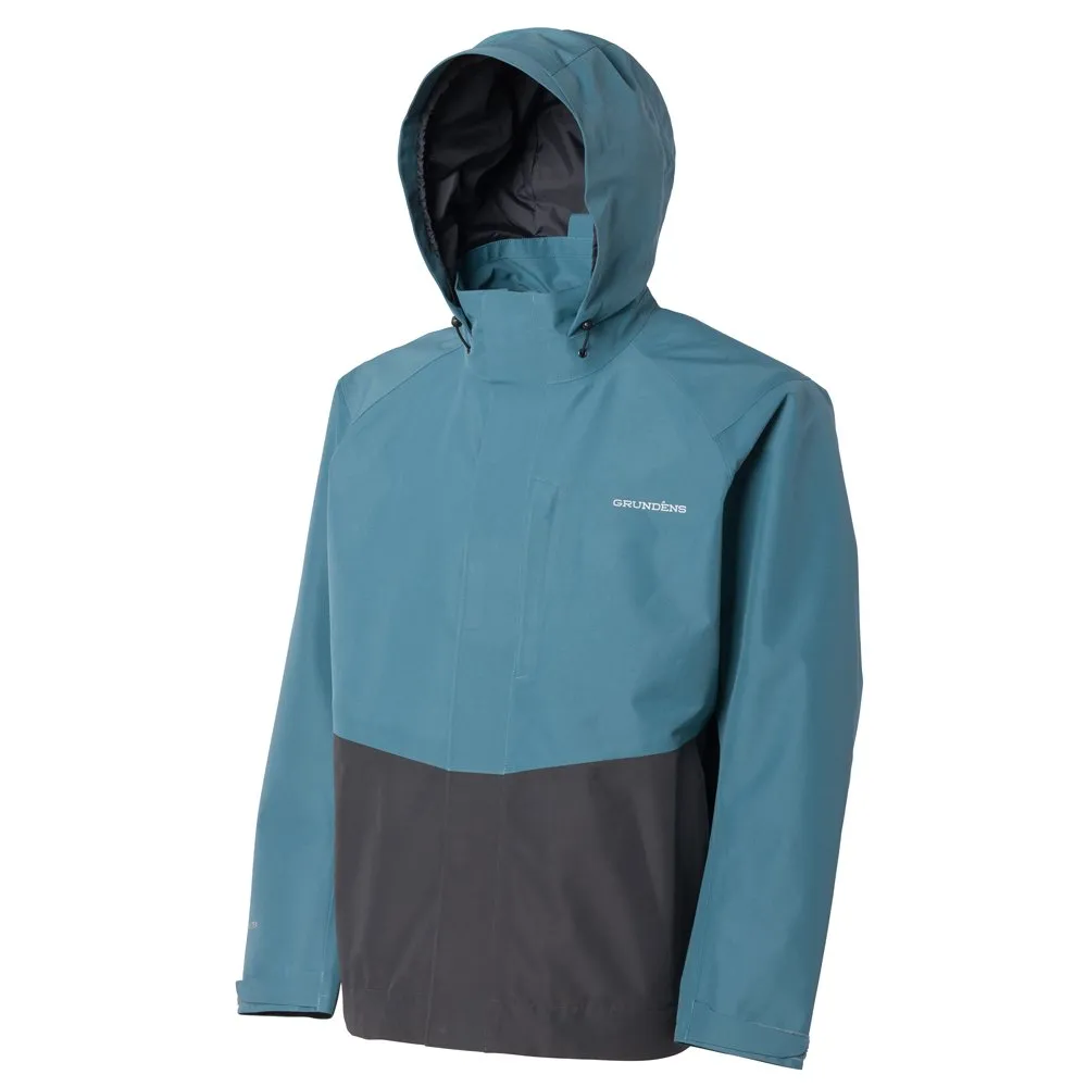 Grundens Downrigger Gore-Tex Jacket