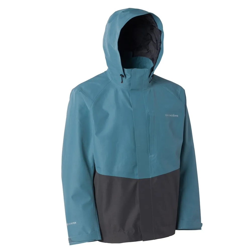 Grundens Downrigger Gore-Tex Jacket