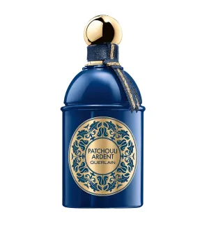 Guerlain Les Absolus D’Orient Patchouli Ardent EDP 125 ml