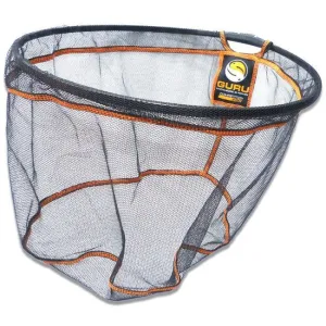 Guru Competition 500 Landing Net