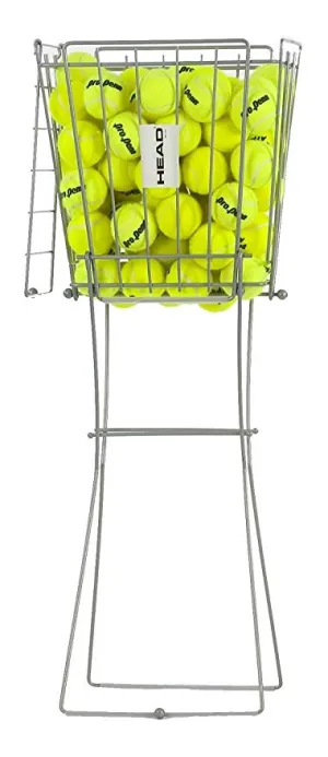 Head 72 Pro Hopper