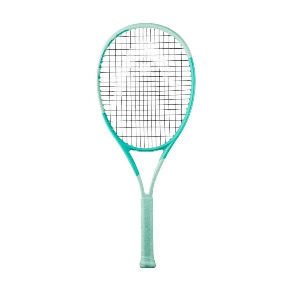 Head BOOM Junior 26" Alternate Tennis Racquet (2024)