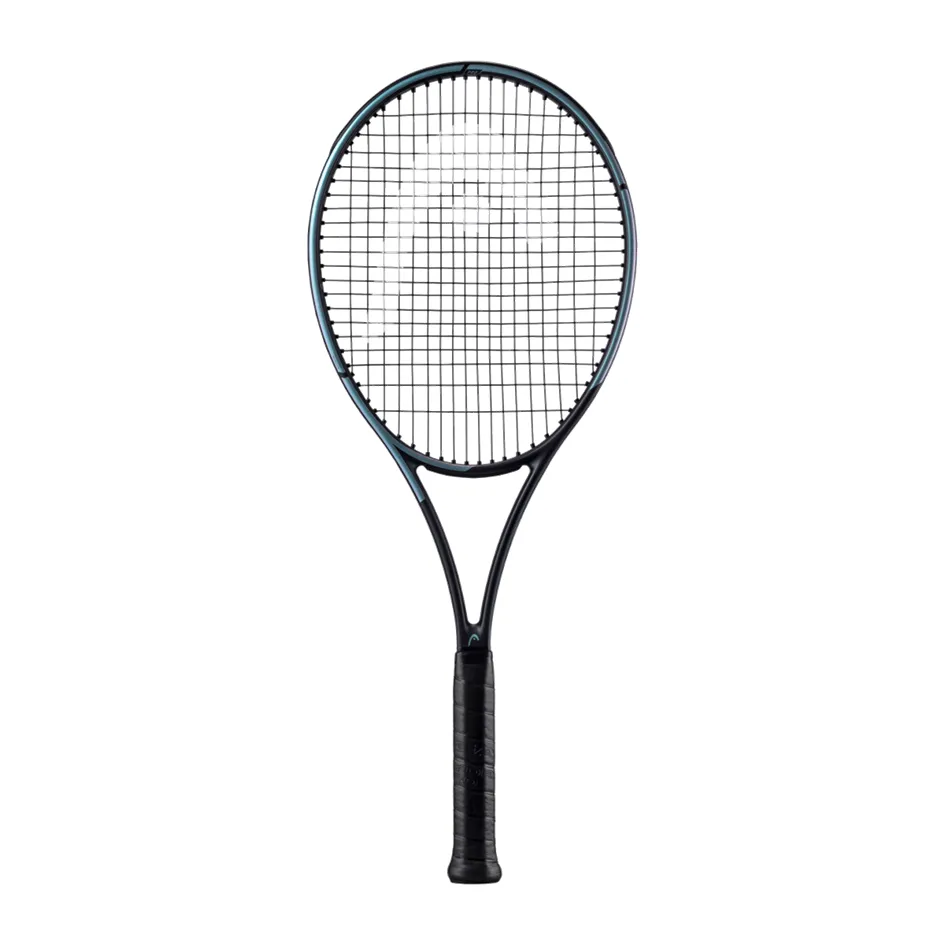 Head Gravity Pro Tennis Racquet (2023)