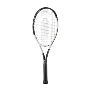 Head Speed MP L 2024 Tennis Racket (Unstrung)