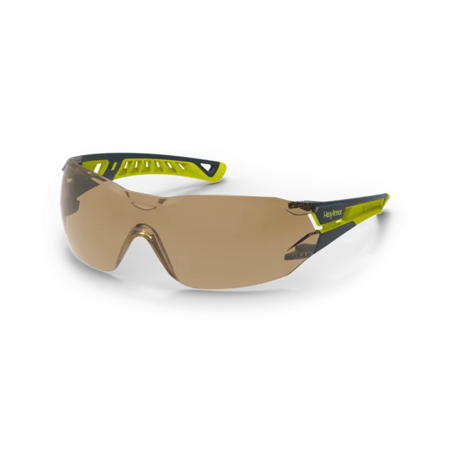 HexArmor MX225, Anti Fog