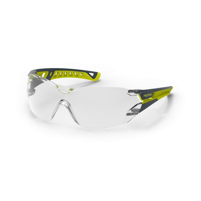 HexArmor MX225, Anti Fog