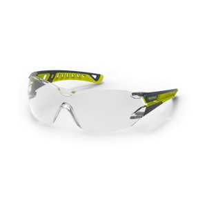 HexArmor MX225, Anti Fog