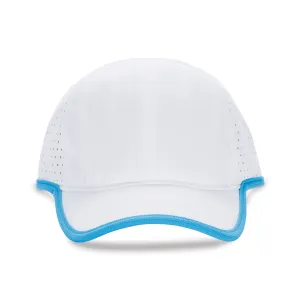 Hot Shot Hat