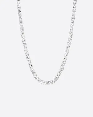 ICE BREAKER CHAIN. - 3MM