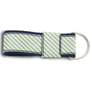 Islamorada - Key Fobs
